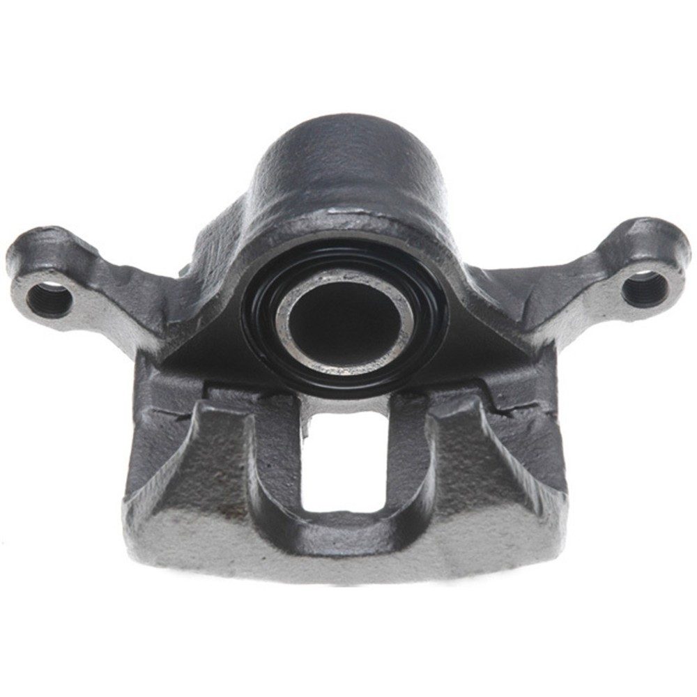 AC Delco Gold Remanufactured Rear Left Disc Brake Caliper 18FR2378 — image 2